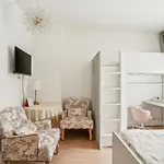 Place Victor Hugo - Mesnil 1Bdr By B\'Your Home